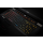 MSI GT70 Dominator i7-4710MQ/16/120+1000 GTX870M FHD - 208103 - zdjęcie 15